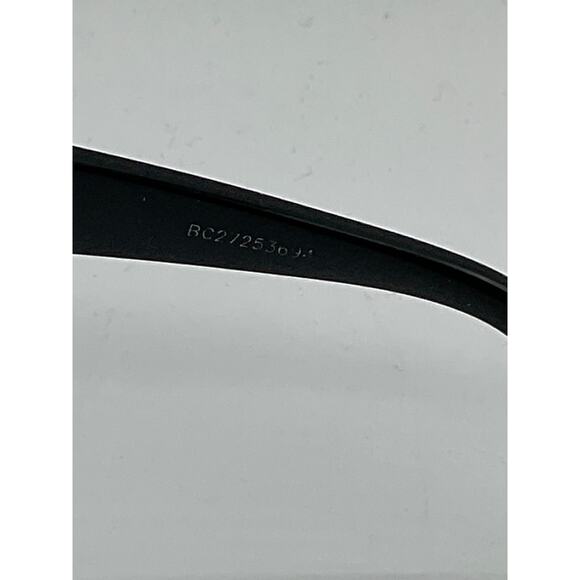 Chanel Women's Sunglasses- 5479 C501, BC27253694-Black - Picture 8 of 9